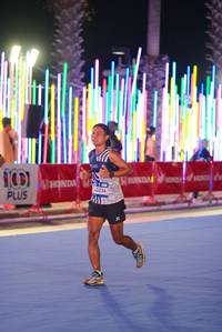 BIB: 
                            <button type="button" onclick="openModal(24058827)" class="btn btn-primary btn-sm float-right btn-popup" data-toggle="modal" data-target=".modal-high-quality">
                        <i class="fas fa-shopping-cart"></i> Add to Cart
                    </button>
                                            <button type="button" onclick="isThisMe(24058827, true)" class="btn btn-success btn-sm float-right btn-popup btn-isme hidden" data-toggle="tooltip" data-placement="bottom" title="นี่คือรูปของคุณใช่ไหม คลิกที่นี่เพื่อเอาเข้าอัลบั้ม">
                        <i class="fas fa-plus"></i> Add to album
                    </button>
                    <button type="button" onclick="isThisMe(24058827, false)" class="btn btn-warning btn-sm float-right btn-popup btn-isnotme hidden">
                        <i class="fas fa-ban"></i> Remove from album
                    </button>